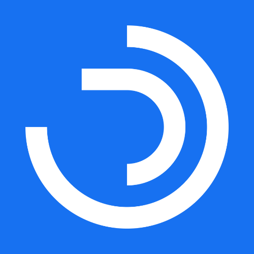 Logo DROMT